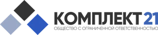 Российская IT-компания, которая занимается разработкой специализированного программного обеспечения для дорожной отрасли.